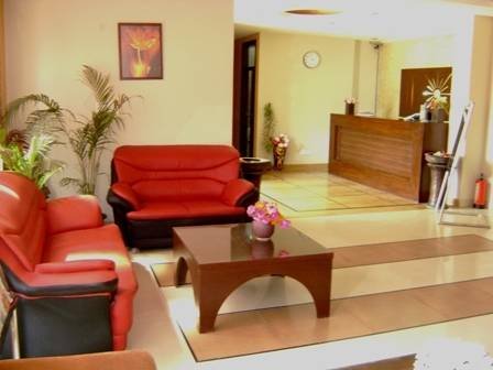  Profile Photos of New Delhi Hotels Packages 70, L.G.F, World Trade Centre, Barakhamba Lane - Photo 4 of 11