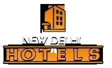  Profile Photos of New Delhi Hotels Packages 70, L.G.F, World Trade Centre, Barakhamba Lane - Photo 6 of 11