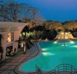  New Delhi Hotels Packages 70, L.G.F, World Trade Centre, Barakhamba Lane 