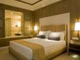  New Delhi Hotels Packages 70, L.G.F, World Trade Centre, Barakhamba Lane 