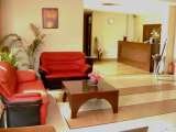 New Delhi Hotels Packages 70, L.G.F, World Trade Centre, Barakhamba Lane 