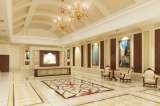  New Delhi Hotels Packages 70, L.G.F, World Trade Centre, Barakhamba Lane 
