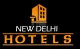  New Delhi Hotels Packages 70, L.G.F, World Trade Centre, Barakhamba Lane 