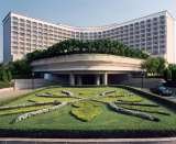 Taj-Palace-Hotel-New-Delhi1 New Delhi Hotels Packages 70, L.G.F, World Trade Centre, Barakhamba Lane 