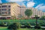 itc maurya sheraton, New Delhi Hotels Packages, New Delhi