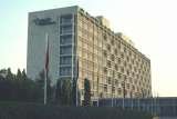 The Oberoi, New Delhi Hotels Packages, New Delhi