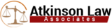 Atkinson Law Associates, Las vegas