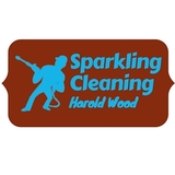 Sparkling Cleaning Harold Wood, Harold Wood