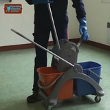 Sparkling Cleaning Harold Wood, Harold Wood