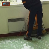 Sparkling Cleaning Harold Wood, Harold Wood