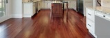  PF Contractors 3 Rug Close 