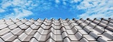 PF Contractors, Stevenage