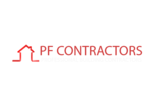 PF Contractors, Stevenage