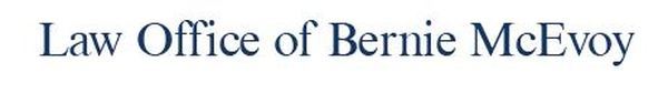  Profile Photos of Law Office of Bernie McEvoy 214 2nd Ave N, #206 - Photo 2 of 2