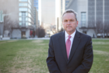 Law Office of Bernie McEvoy, Nashville