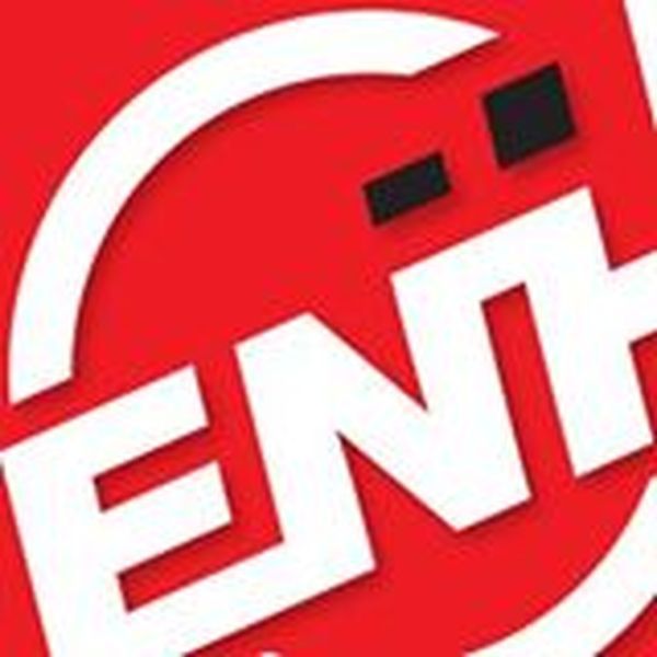  Profile Photos of ENH Media & Communications LLC Damascus St Enh Media & Communications llc - Photo 3 of 3