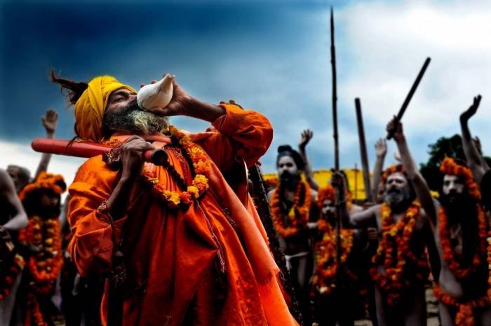  Profile Photos of Pilgrimage Tour Packages | indiapilgrimtours.com | Online Tour Booking 70, L.G.F, World Trade Centre, Barakhamba Lane - Photo 1 of 7