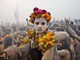Pilgrimage Tour Packages | indiapilgrimtours.com | Online Tour Booking, New Delhi