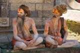 Pilgrimage Tour Packages | indiapilgrimtours.com | Online Tour Booking, New Delhi