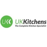  UK Kitchens 3 Pentrich Road 