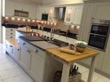  UK Kitchens 3 Pentrich Road 