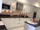  UK Kitchens 3 Pentrich Road 