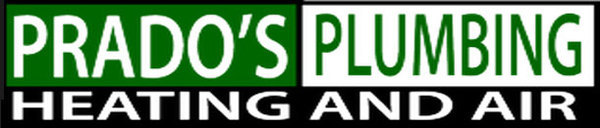  Profile Photos of Prados Plumbing HVAC 4252 Primrose Ave - Photo 1 of 1