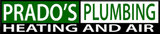 Prados Plumbing HVAC, Santa Rosa