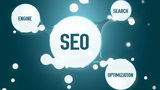 SEO Service Noida, Ghaziabad