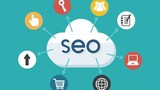 SEO Service Noida, Ghaziabad