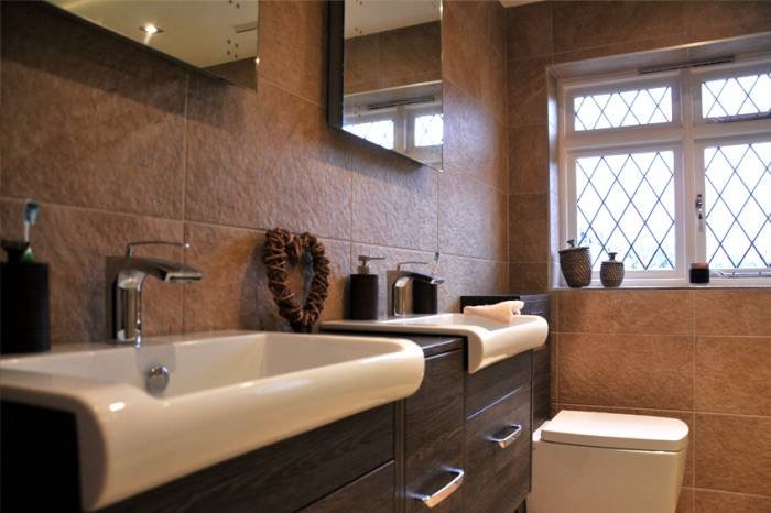  Profile Photos of Thurrock Supplies 23 Lodge Lane - Photo 1 of 4