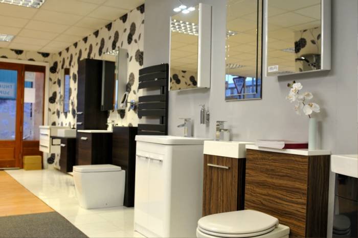  Profile Photos of Thurrock Supplies 23 Lodge Lane - Photo 2 of 4