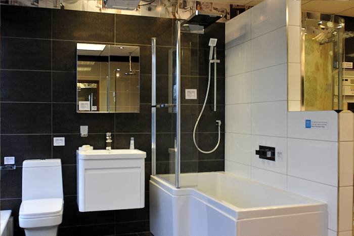  Profile Photos of Thurrock Supplies 23 Lodge Lane - Photo 4 of 4