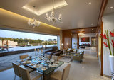 Puri Constructions Private Limited, New Delhi