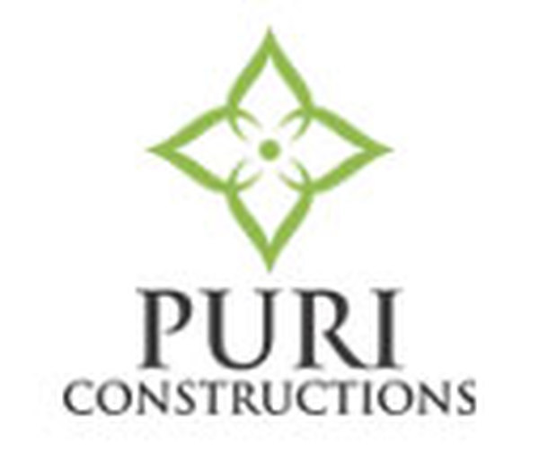  Profile Photos of Puri Constructions Private Limited 4, 5, 6 Ground Floor, Tolstoy House Tolstoy Marg - Photo 4 of 4
