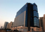 Puri Constructions Private Limited, New Delhi