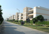 Puri Constructions Private Limited, New Delhi