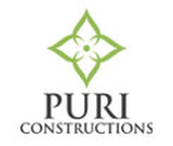 Puri Constructions Private Limited, New Delhi