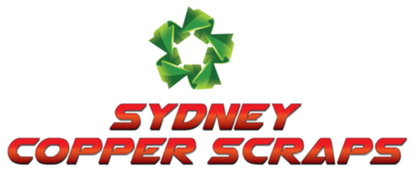 Profile Photos of SYDNEY COPPER SCRAPS - Scrap Copper Price B4/102-104 Station Road - Photo 1 of 1