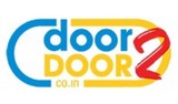 Online grocery shopping store in Coimbatore - door2Door, Coimbatore