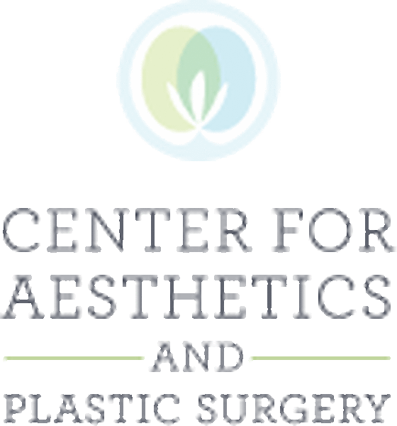  Profile Photos of Center for Aesthetics and Plastic Surgery 1151 E Paris Ave SE #200 - Photo 1 of 1