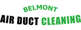 Air Duct Cleaning Belmont, Belmont