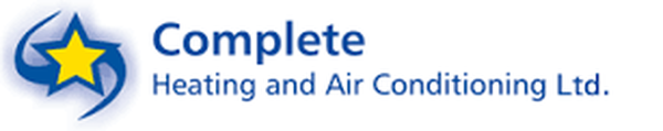  Profile Photos of Air Conditioning Installation 2866 Mt. Lehman Road - Photo 1 of 3