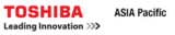 TOSHIBA ELECTRONICS ASIA (SINGAPORE) PTE LTD, Singapore