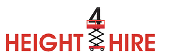  Profile Photos of Height 4 Hire - Cherry Picker, Vertical Lifts & Access Equipment Hire Height 4 Hire P/L 355 Lytton Road - Photo 1 of 5