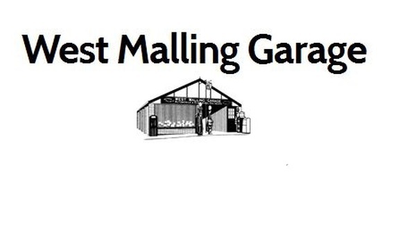  Profile Photos of West Malling Garage Ltd Town Hill West Malling Kent - Photo 1 of 4