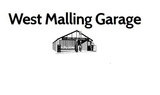 West Malling Garage Ltd, West Malling
