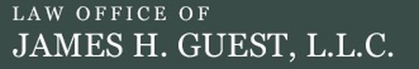  Profile Photos of Law Office of James H. Guest, L.L.C. 475 17th Street - Photo 1 of 1