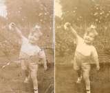 Muchbetterpictures, Bromley