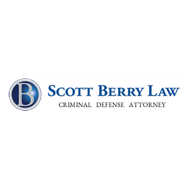  Profile Photos of Scott Berry Law, P.A. 515 N. Flagler Drive Suite P-300 - Photo 1 of 1